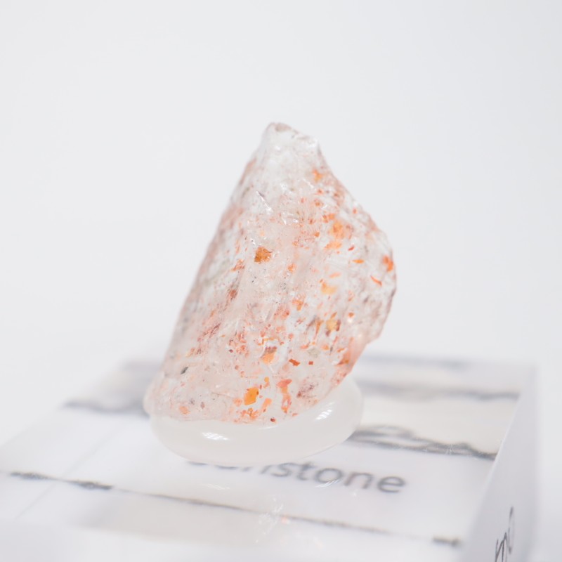 ���󥶥˥��� ���󥹥ȡ���