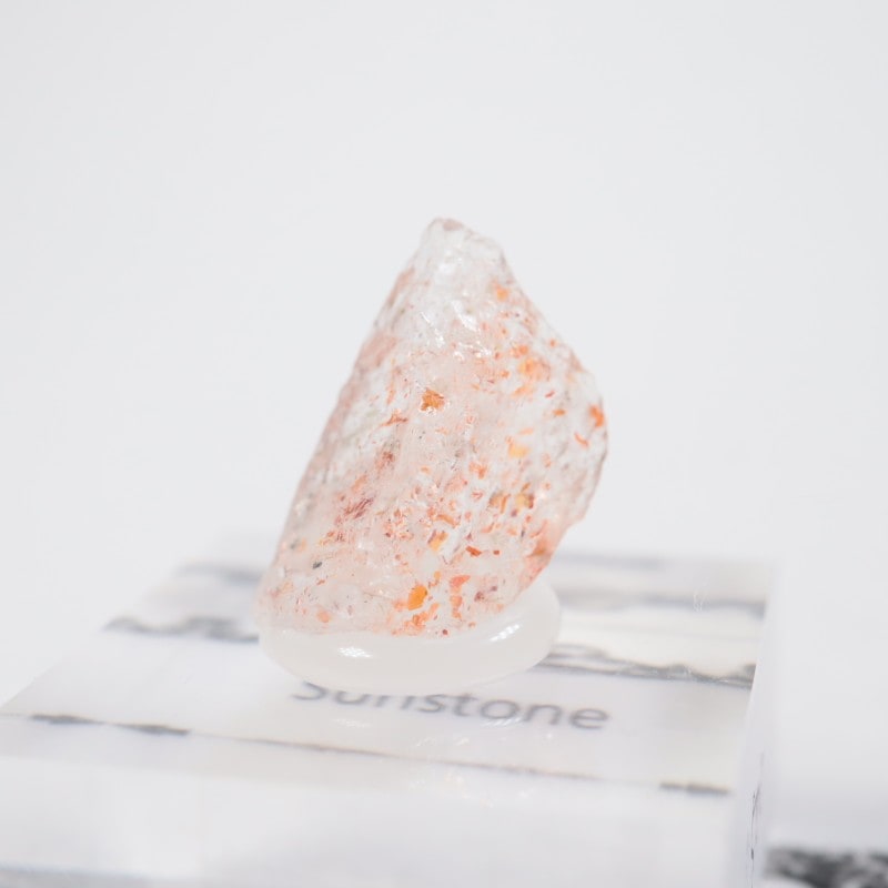 ���󥶥˥��� ���󥹥ȡ���