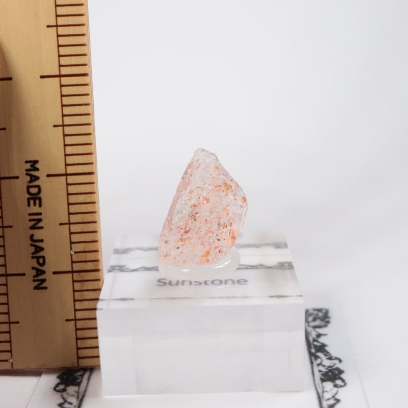 ���󥶥˥��� ���󥹥ȡ���