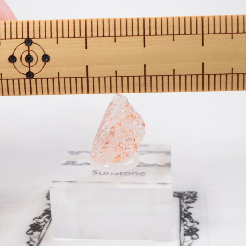 ���󥶥˥��� ���󥹥ȡ���