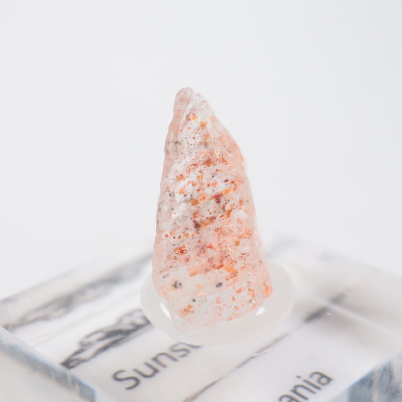 ���󥶥˥��� ���󥹥ȡ���