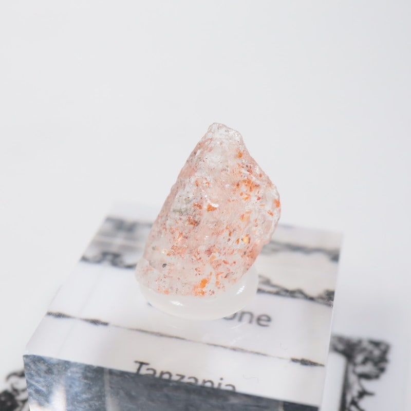 ���󥶥˥��� ���󥹥ȡ���