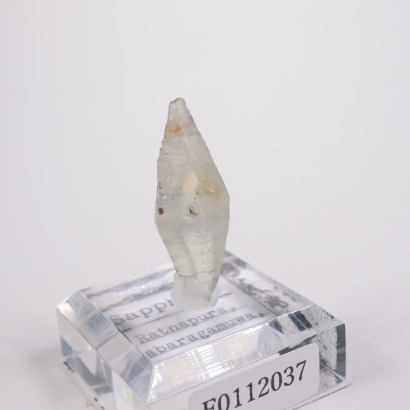 �����󥫻� ���ե�����