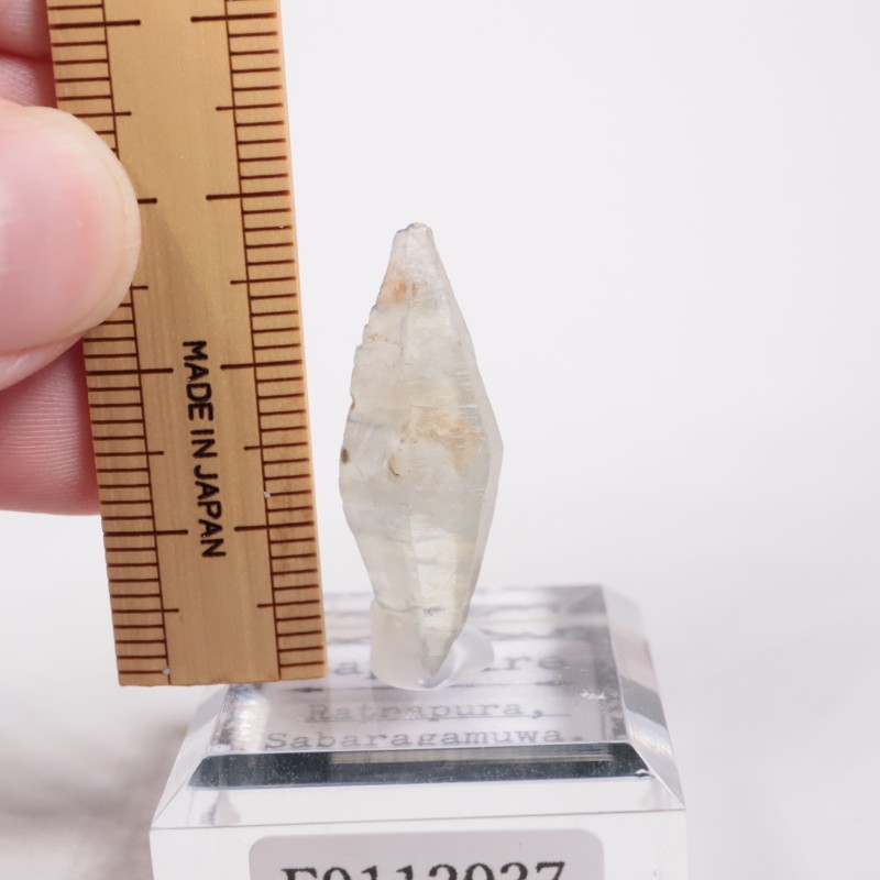 �����󥫻� ���ե�����