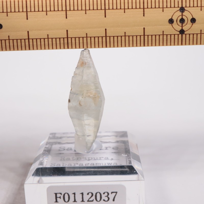 �����󥫻� ���ե�����