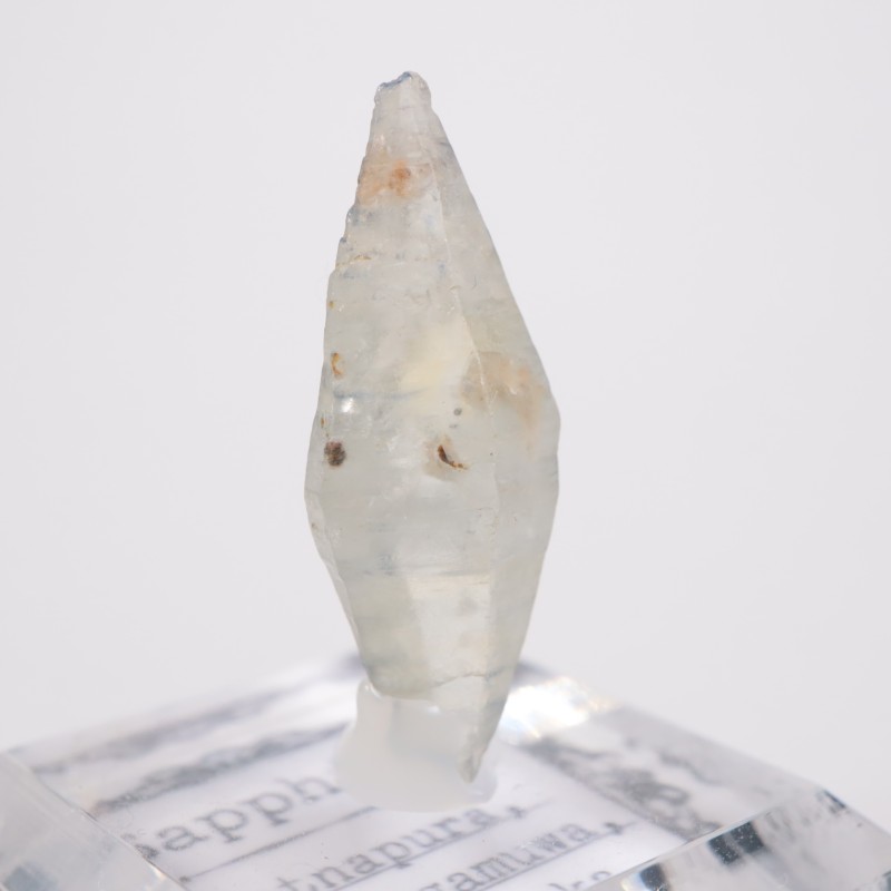 �����󥫻� ���ե�����