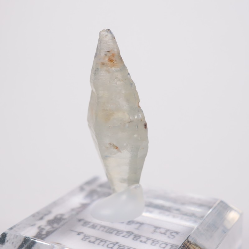 �����󥫻� ���ե�����