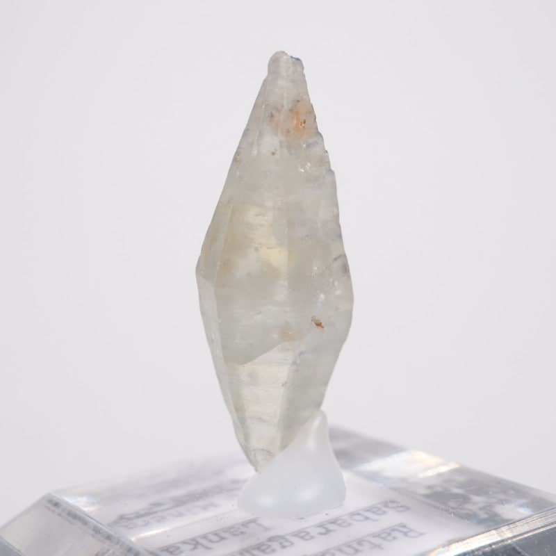 �����󥫻� ���ե�����