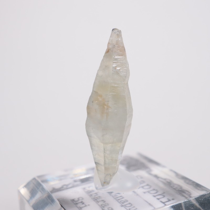 �����󥫻� ���ե�����