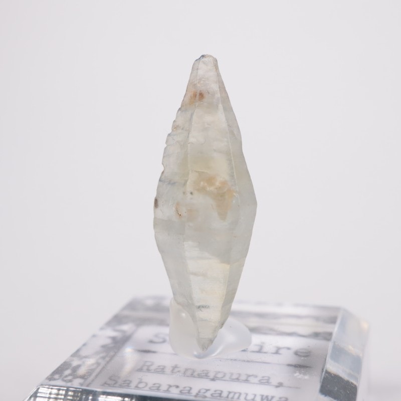 �����󥫻� ���ե�����