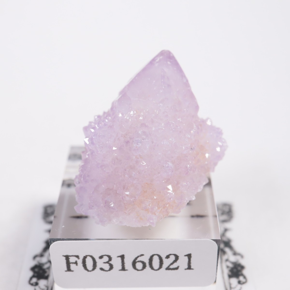 ��եꥫ�� ����������������