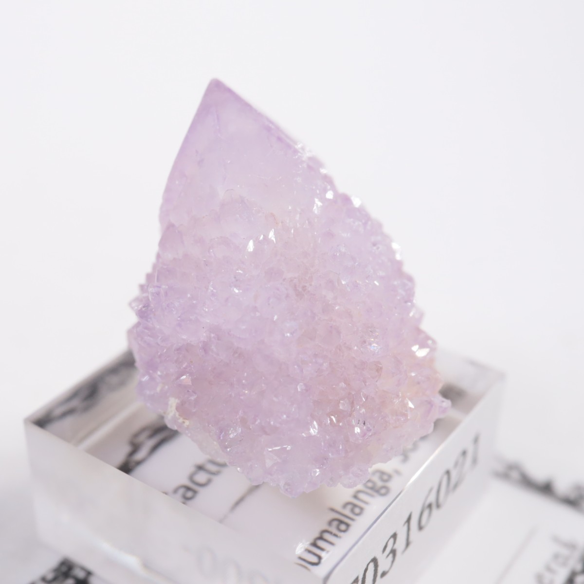 ��եꥫ�� ����������������