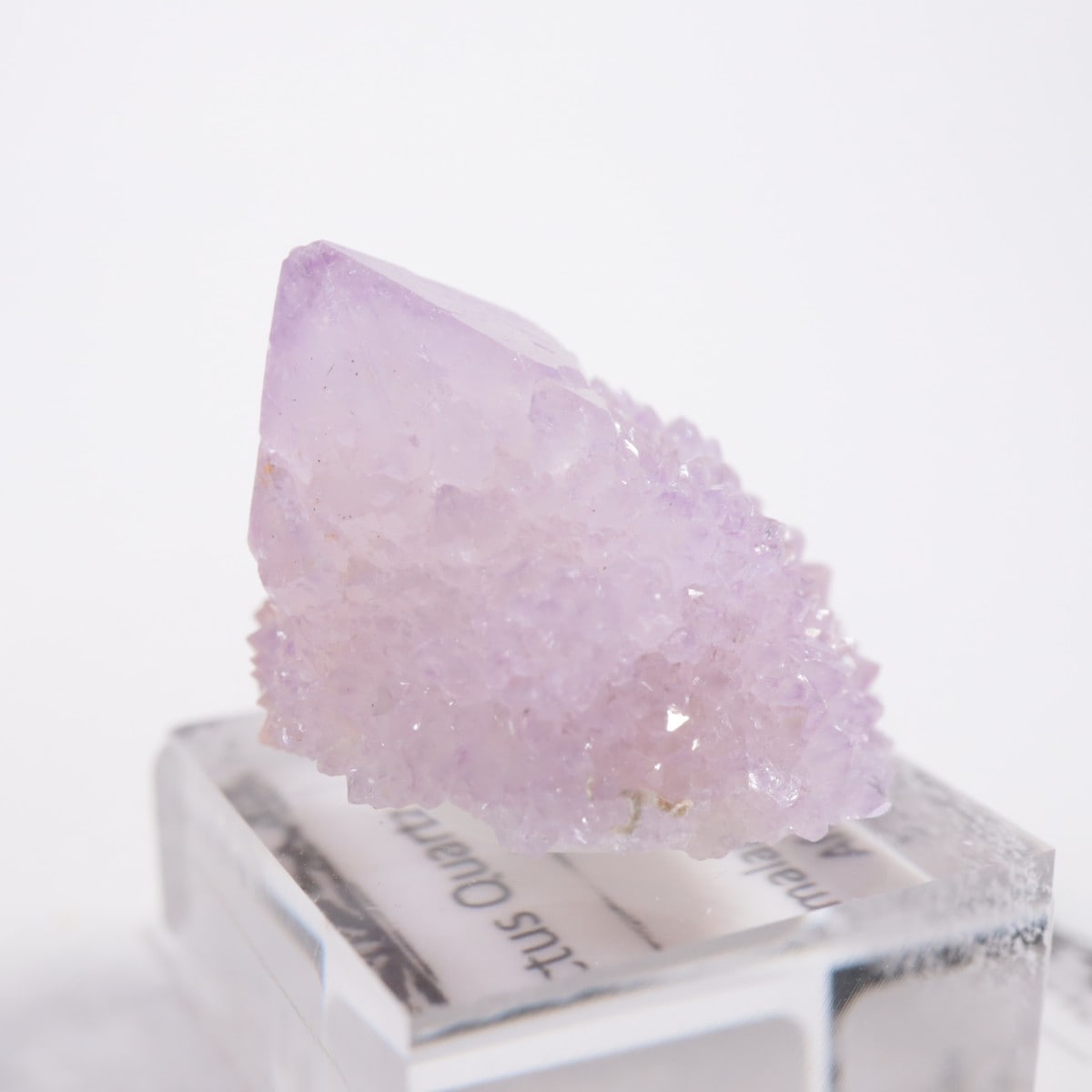 ��եꥫ�� ����������������