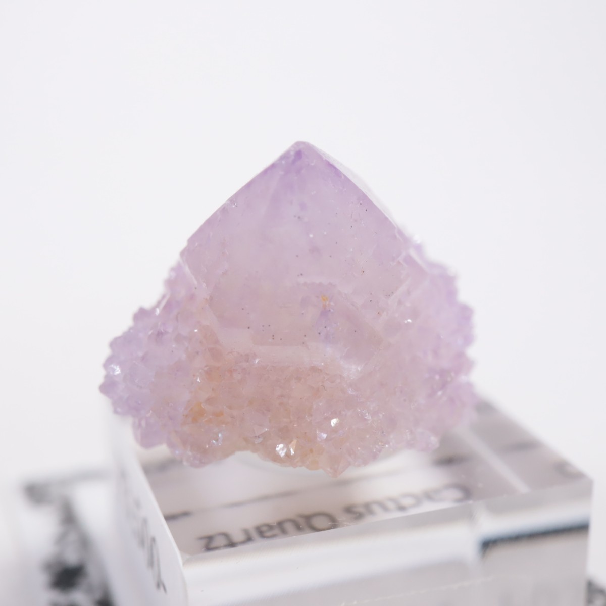 ��եꥫ�� ����������������