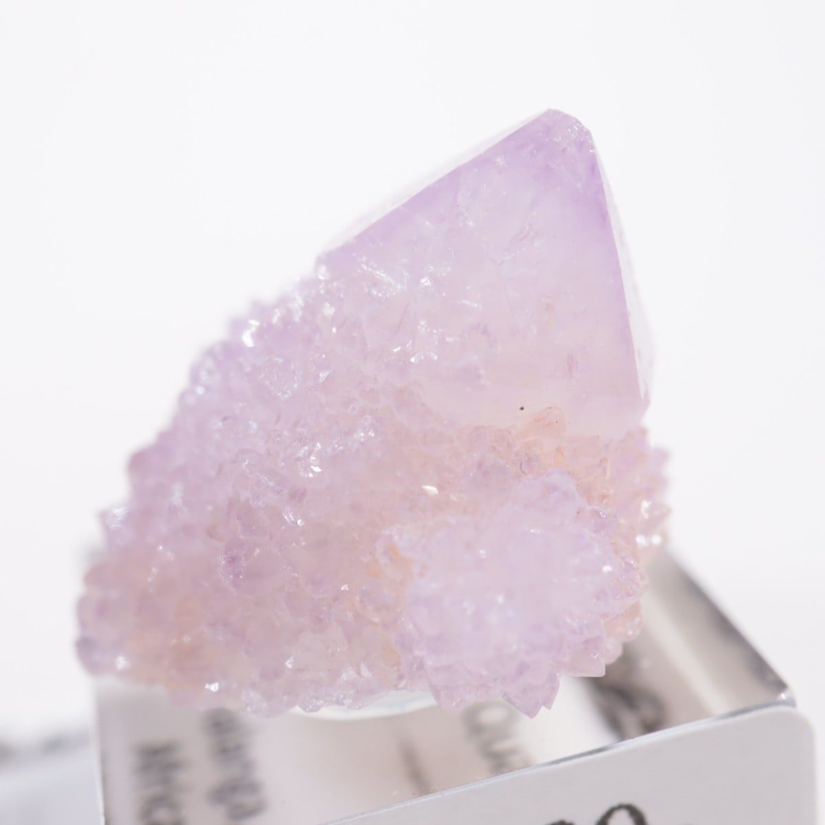 ��եꥫ�� ����������������