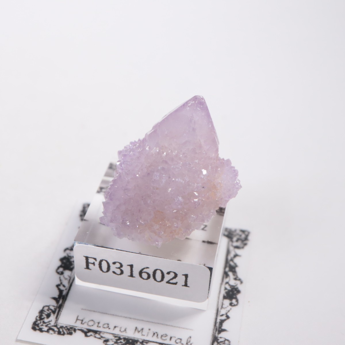 ��եꥫ�� ����������������