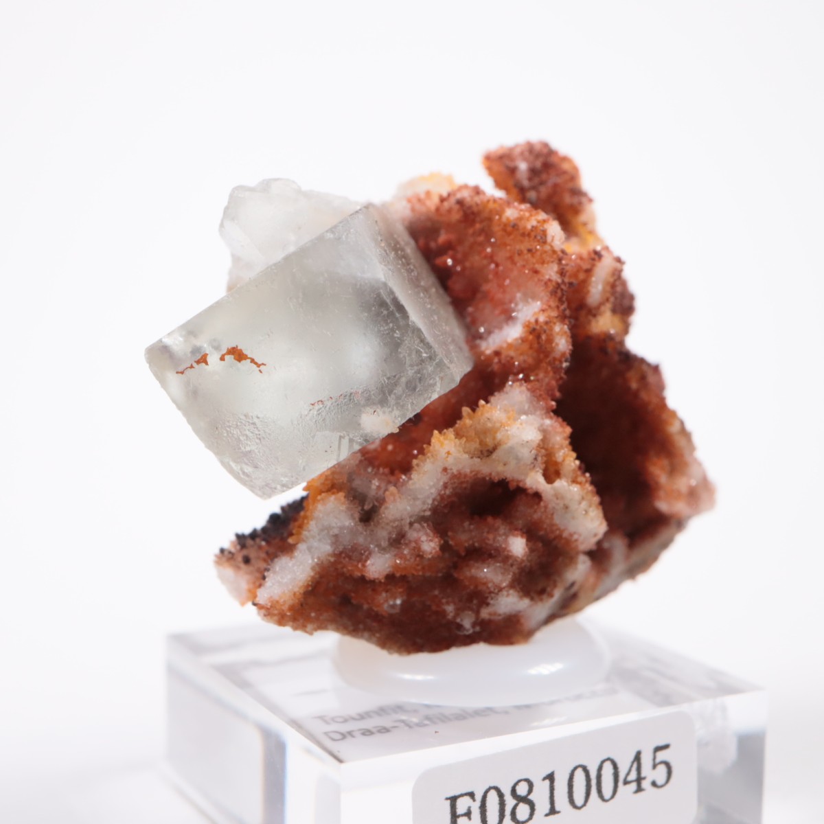 ����å��� �ե����饤��