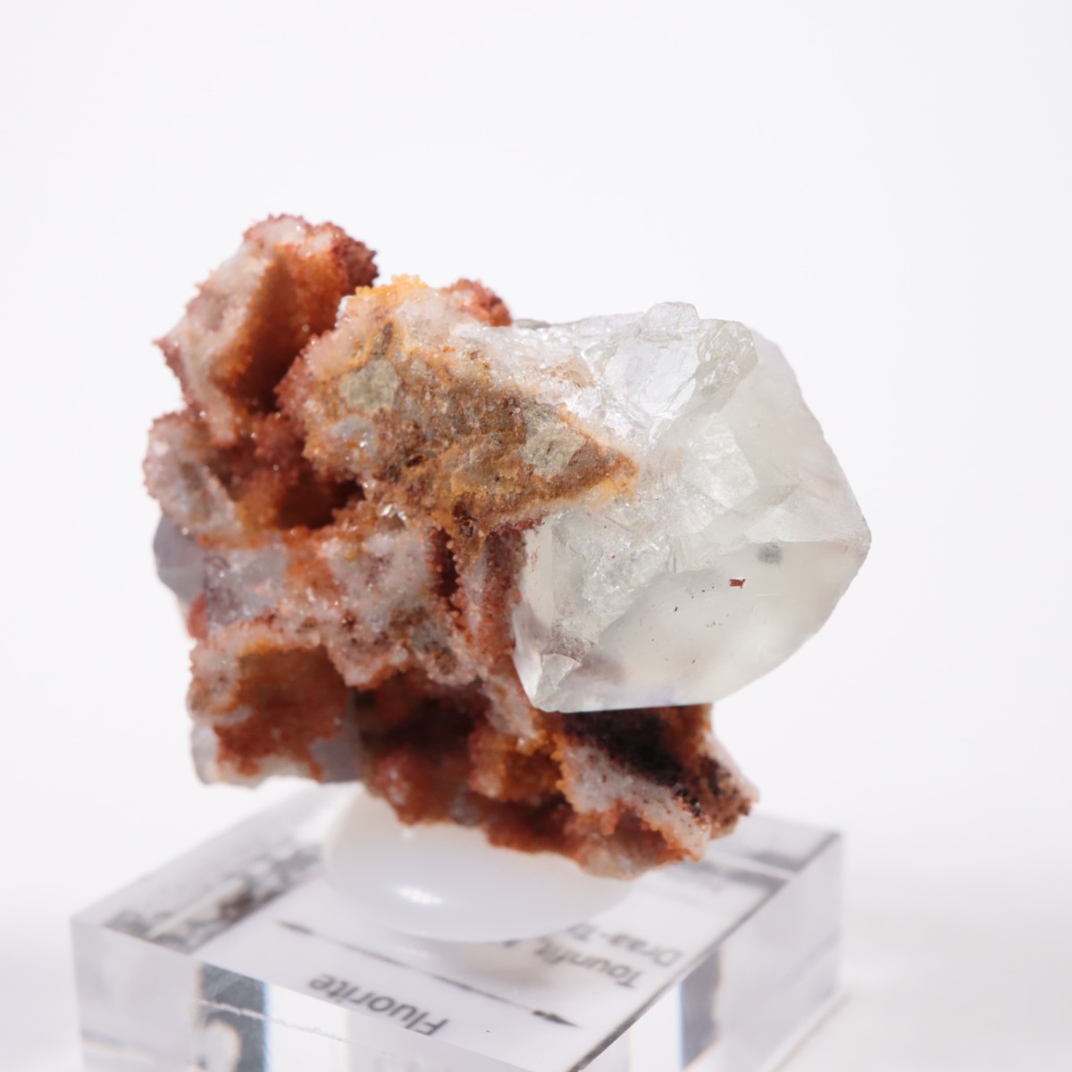 ����å��� �ե����饤��