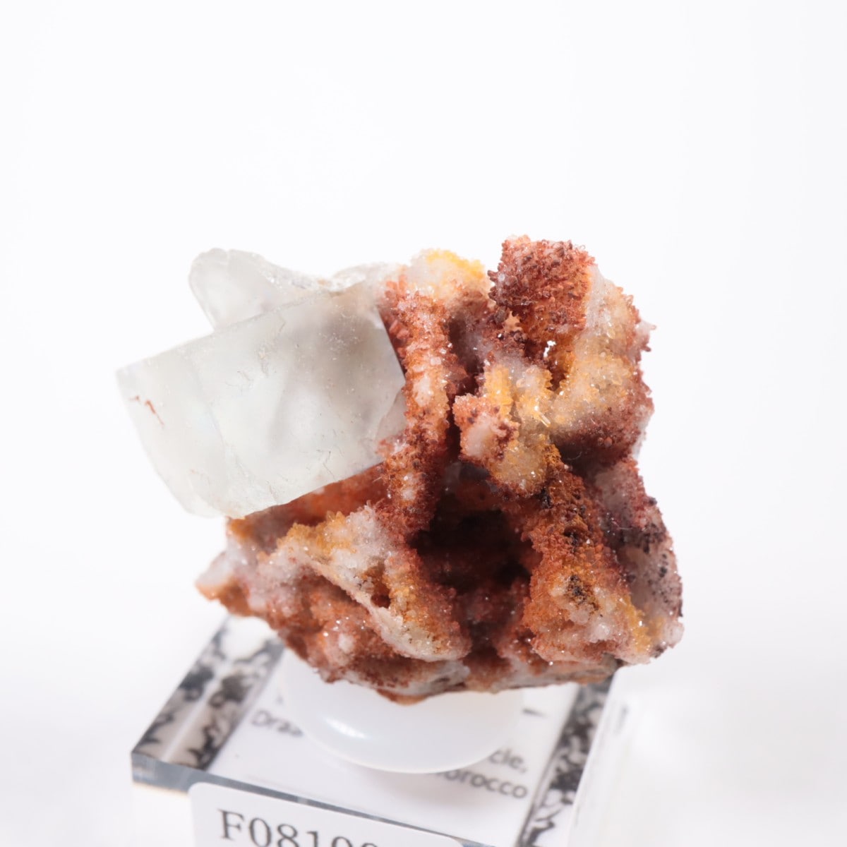 ����å��� �ե����饤��