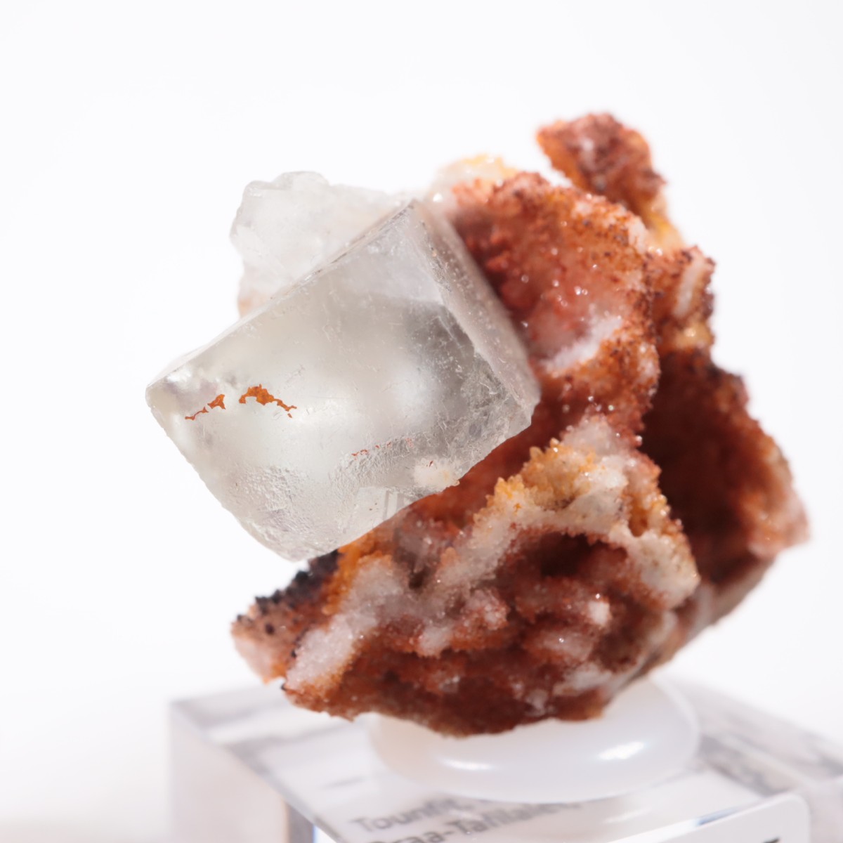 ����å��� �ե����饤��