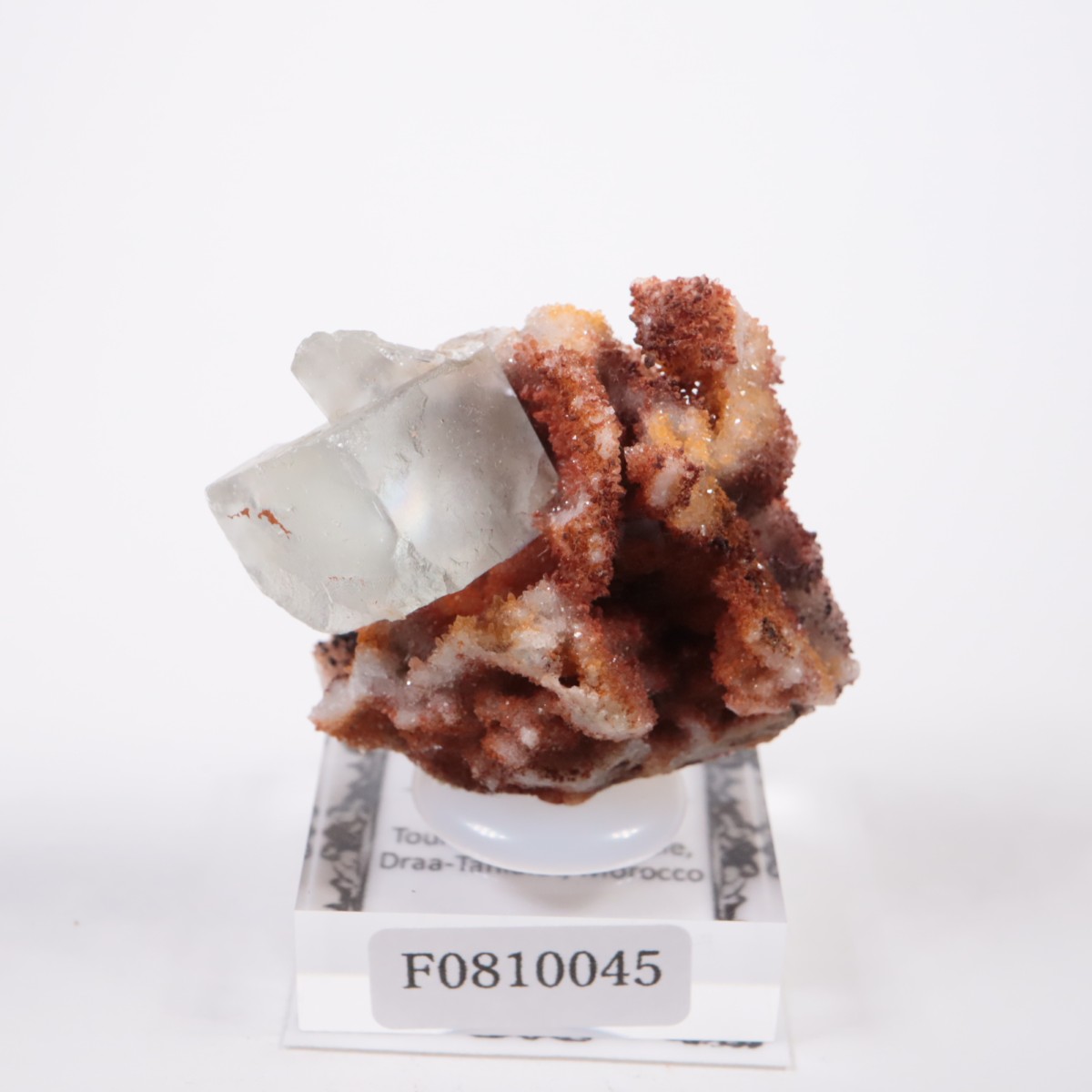 ����å��� �ե����饤��