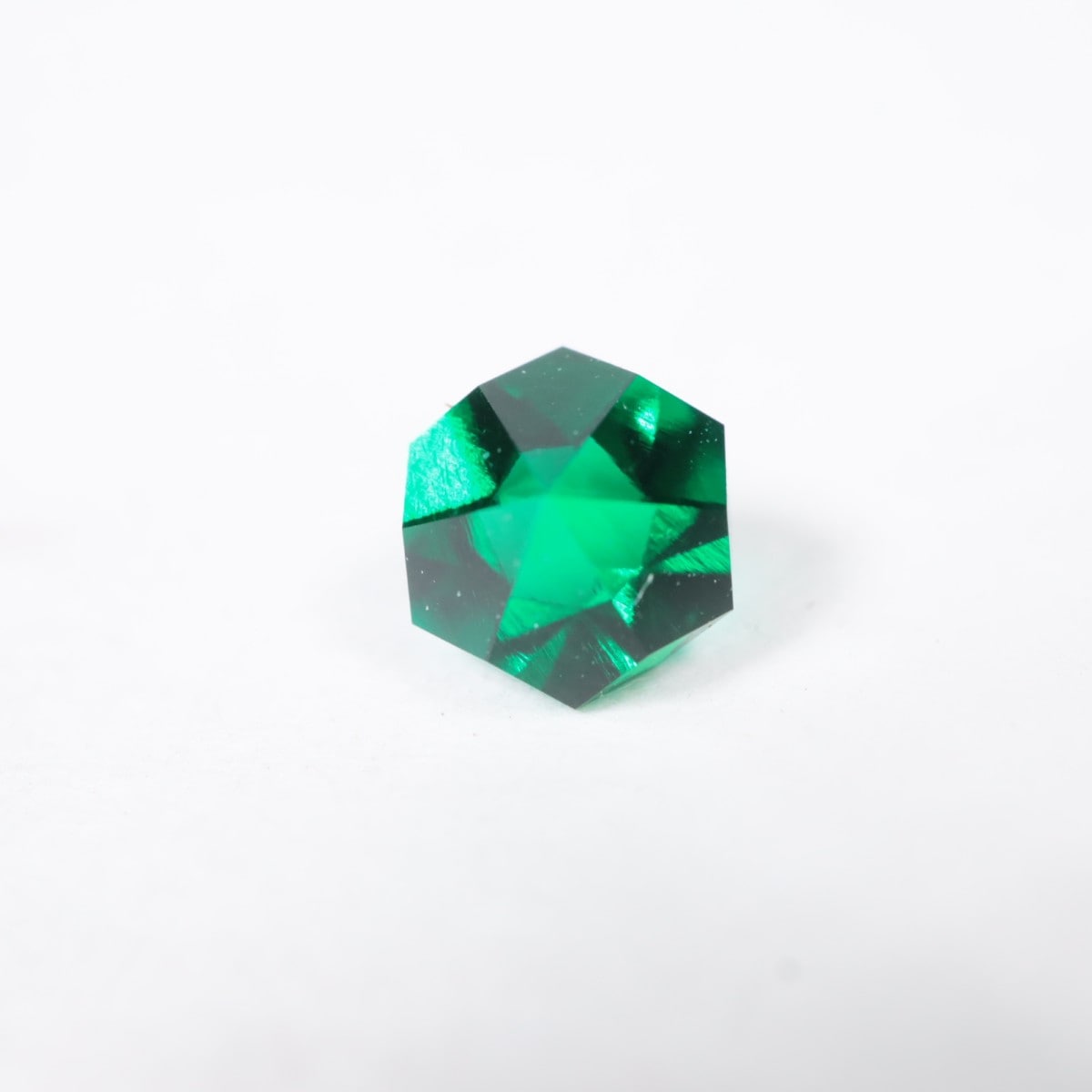 ����������ɡ�Ǯ��ˡ��0.49ct