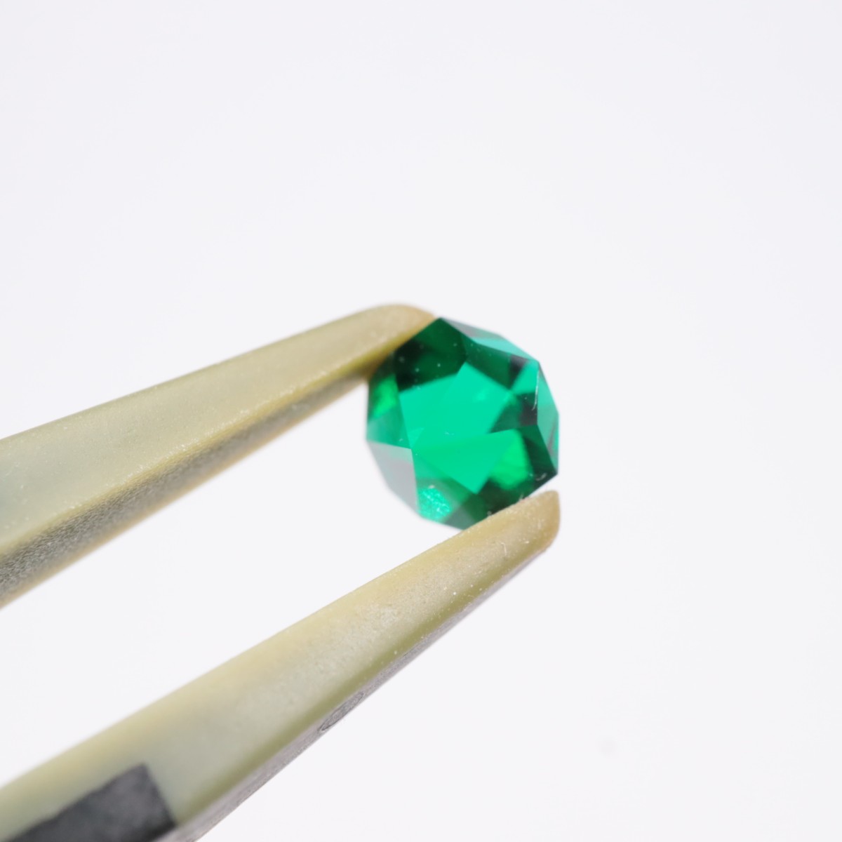 ����������ɡ�Ǯ��ˡ��0.49ct