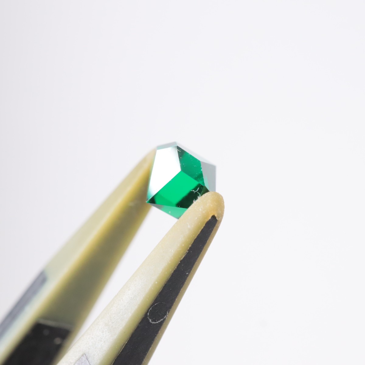 ����������ɡ�Ǯ��ˡ��0.49ct