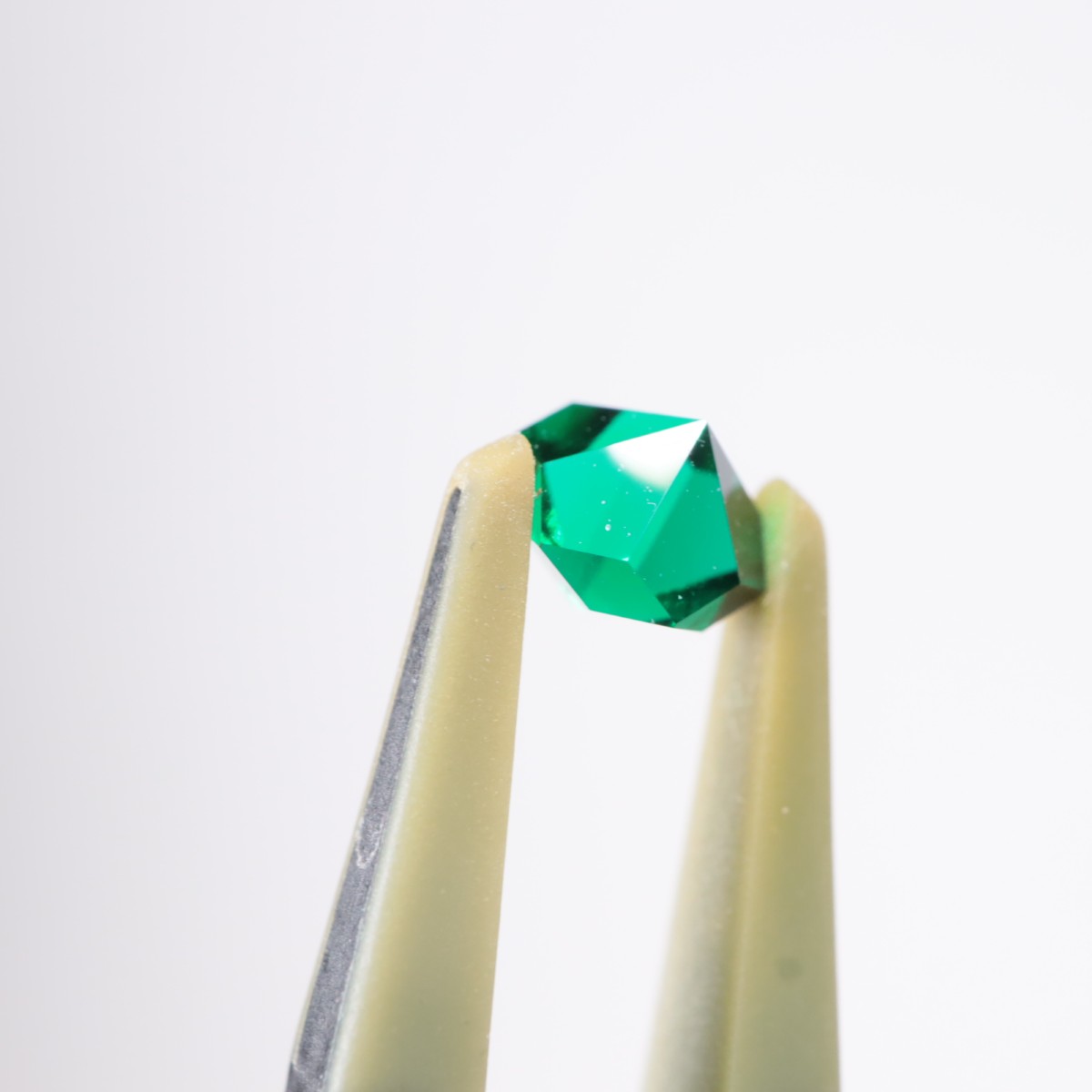 ����������ɡ�Ǯ��ˡ��0.49ct
