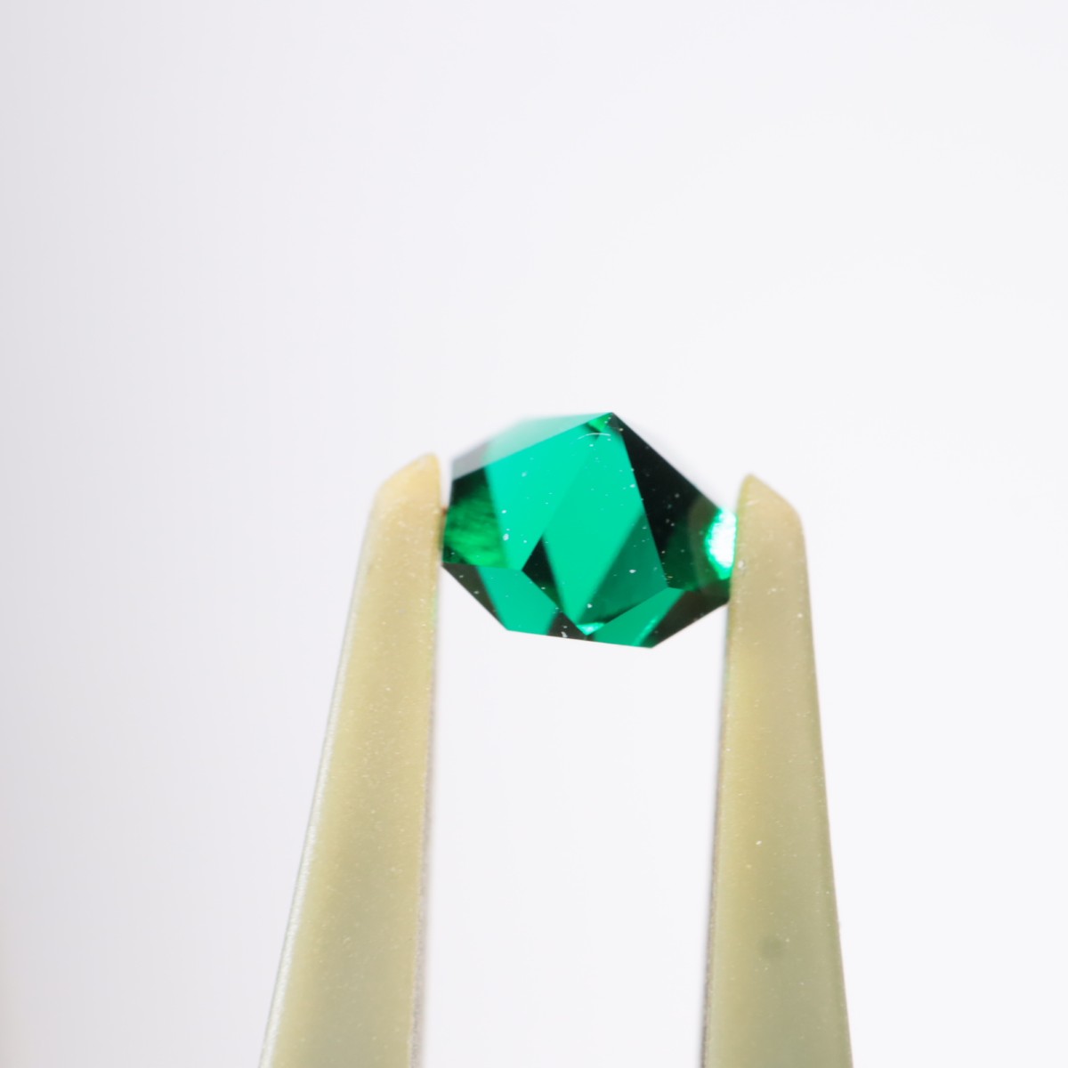 ����������ɡ�Ǯ��ˡ��0.49ct