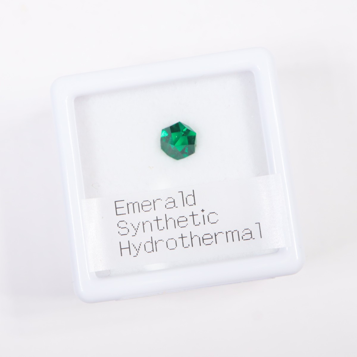 ����������ɡ�Ǯ��ˡ��0.49ct