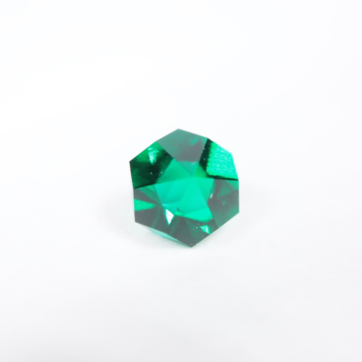 ����������ɡ�Ǯ��ˡ��0.49ct