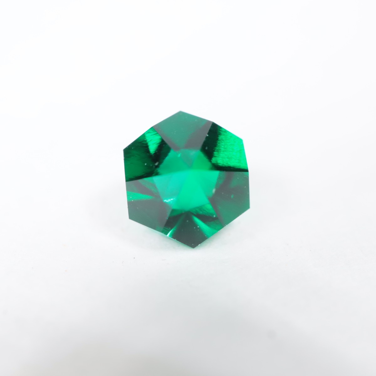 ����������ɡ�Ǯ��ˡ��0.49ct