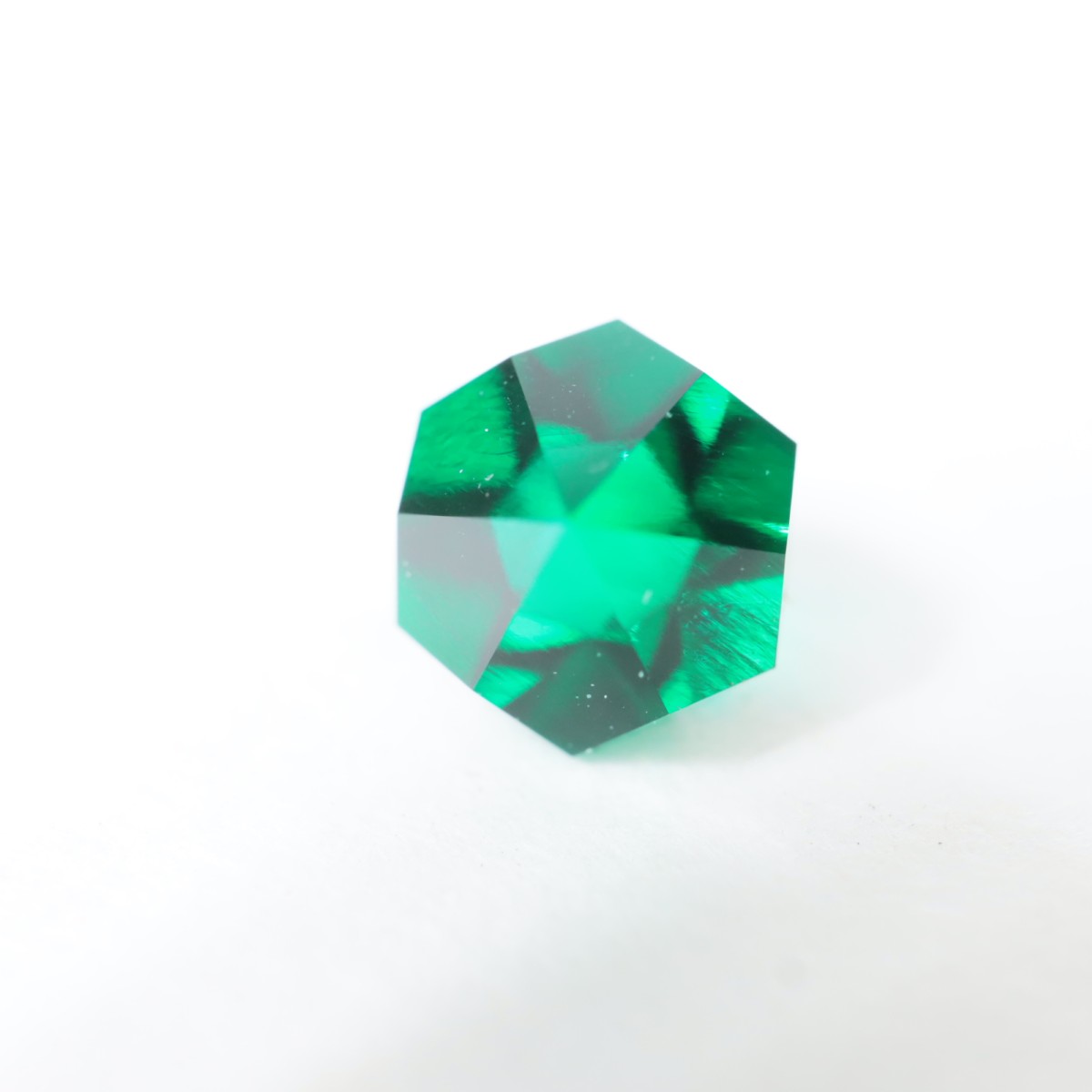 ����������ɡ�Ǯ��ˡ��0.49ct