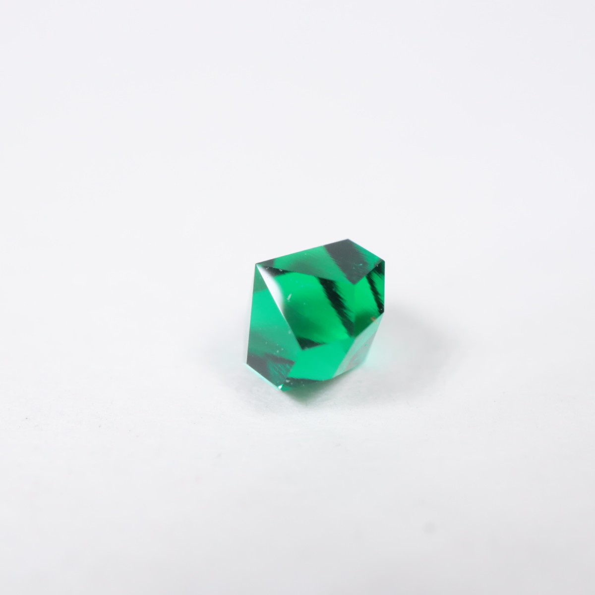 ����������ɡ�Ǯ��ˡ��0.49ct