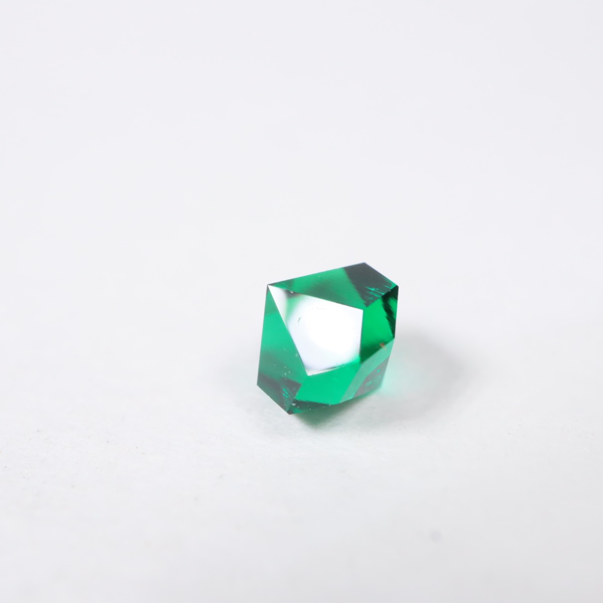 ����������ɡ�Ǯ��ˡ��0.49ct