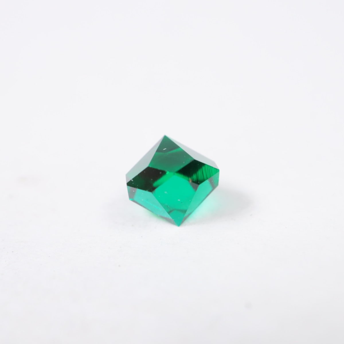 ����������ɡ�Ǯ��ˡ��0.49ct