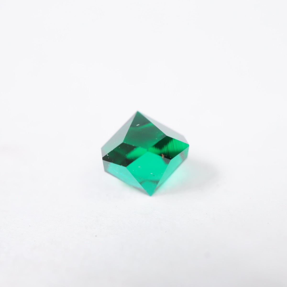 ����������ɡ�Ǯ��ˡ��0.49ct