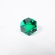 ����������ɡ�Ǯ��ˡ��0.49ct