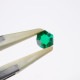 ����������ɡ�Ǯ��ˡ��0.49ct
