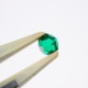 ����������ɡ�Ǯ��ˡ��0.49ct