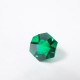 ����������ɡ�Ǯ��ˡ��0.49ct