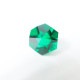 ����������ɡ�Ǯ��ˡ��0.49ct