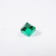 ����������ɡ�Ǯ��ˡ��0.49ct