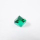 ����������ɡ�Ǯ��ˡ��0.49ct