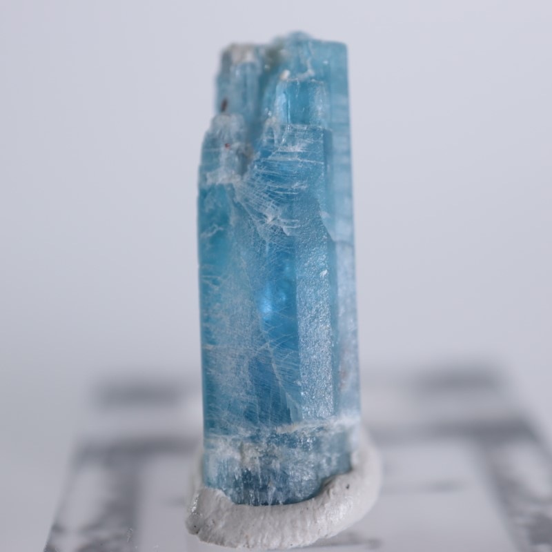 �֥饸�뻺��������ʥ���