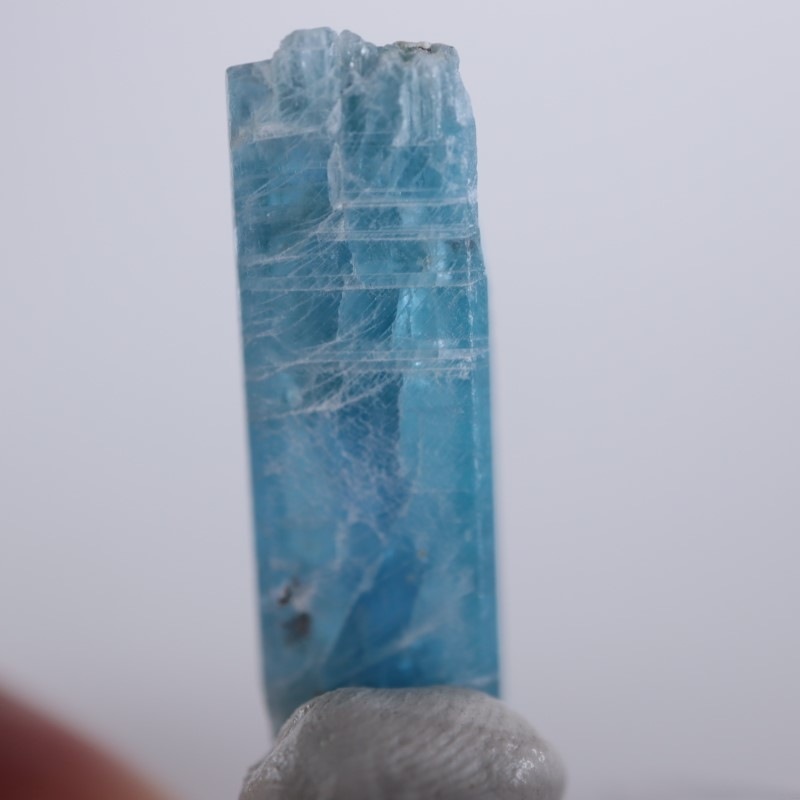 �֥饸�뻺��������ʥ���