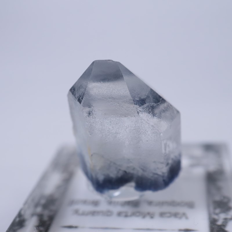 �֥饸�뻺���ǥ�������饤�ȥ��󥯥�����