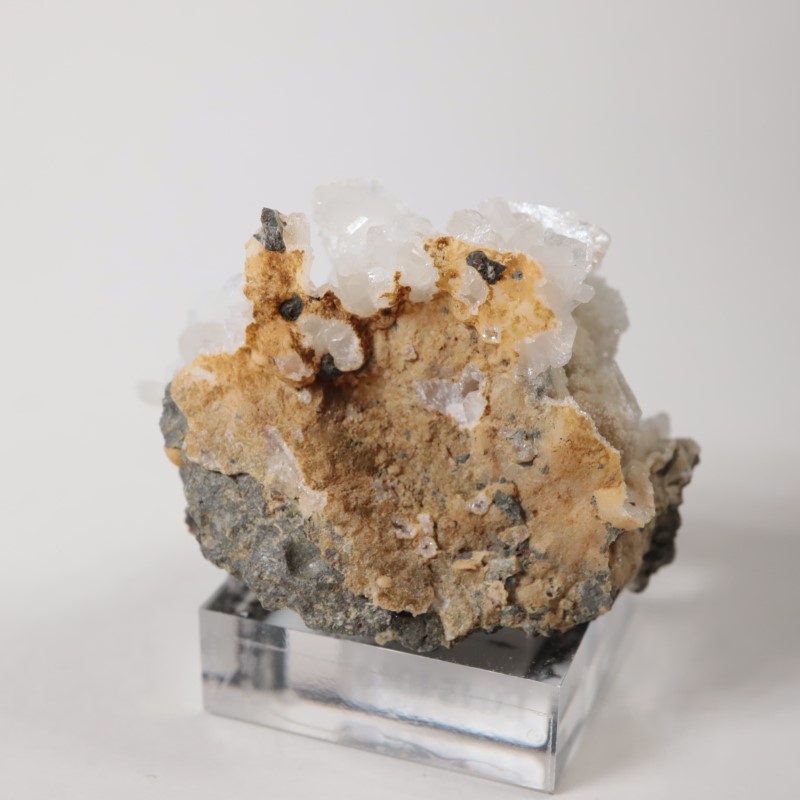 ���쥴�󽣡��ȥॽ��ʨ�С����ƥ���Х���