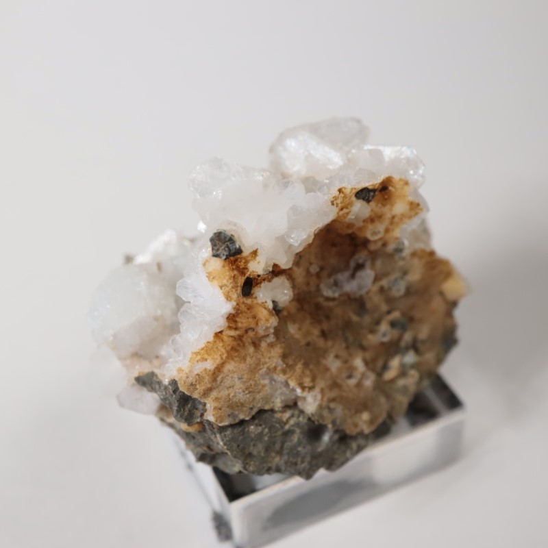 ���쥴�󽣡��ȥॽ��ʨ�С����ƥ���Х���